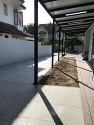 Ponggol Seventeenth Avenue (D19), Detached #369244411